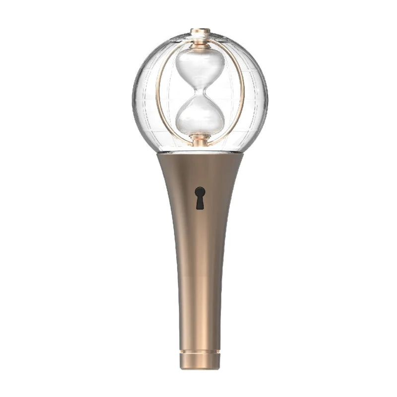 ATEEZ OFFICIAL LIGHT STICK VER.2 Swiss K POPup