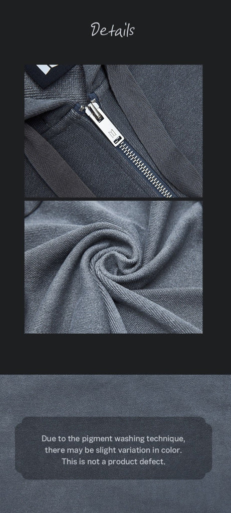 [3RD PRESS] ARTIST-MADE COLLECTION BY BTS JUNGKOOK - Swiss K-POPup