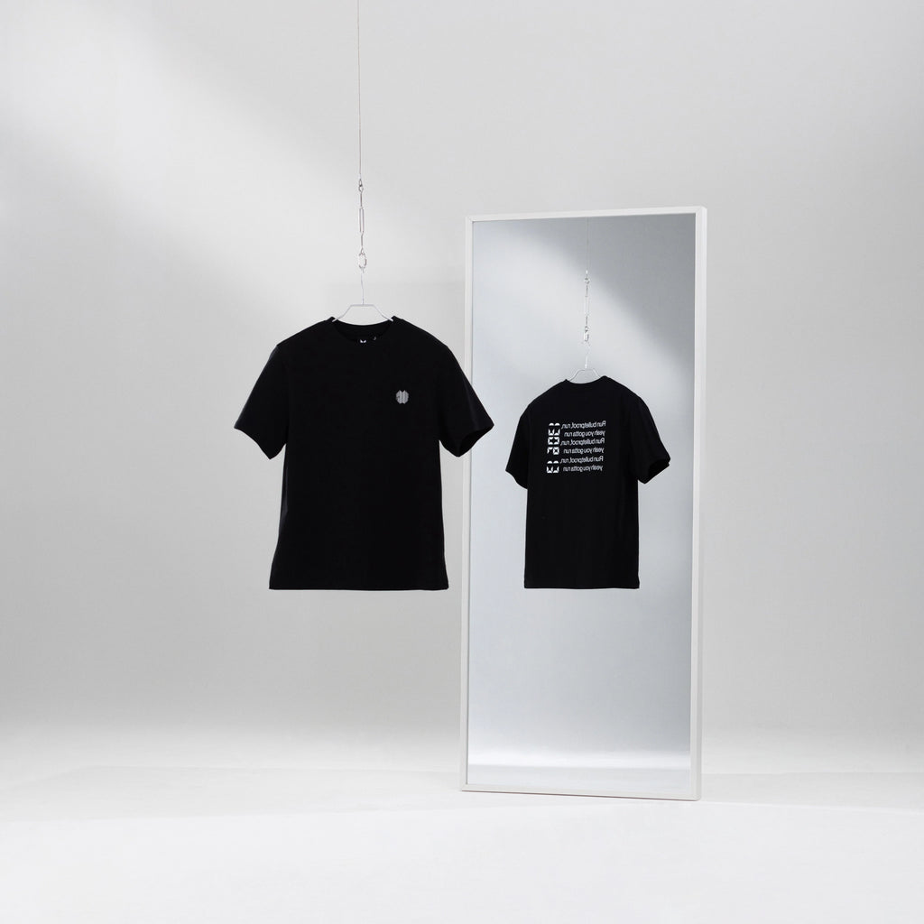 [Pre-Order] [2ND PRE-ORDER] BTS - PROOF ALBUM OFFICIAL MD - Swiss K-POPup
